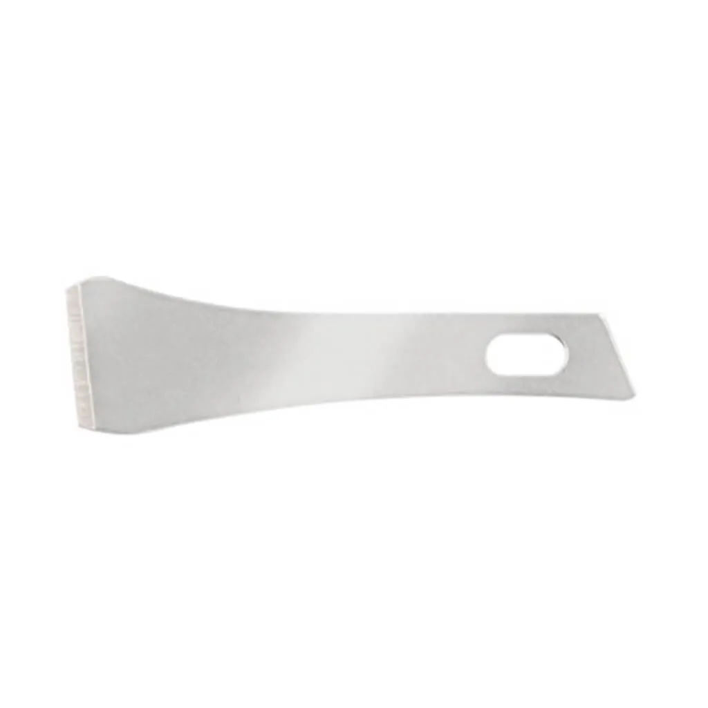 #9 Buttonhole Blades 2 pack