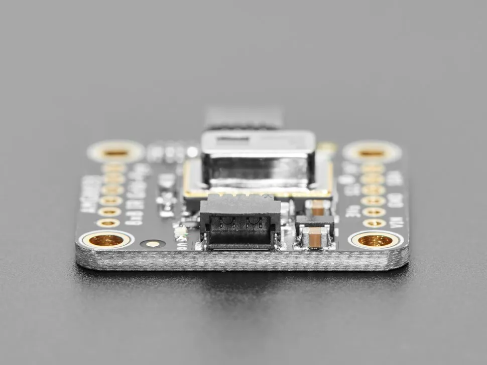 Adafruit AMG8833 IR Thermal Camera Breakout