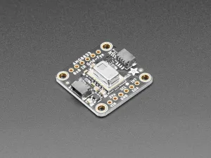 Adafruit AMG8833 IR Thermal Camera Breakout