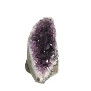 Amethyst Rough Cluster