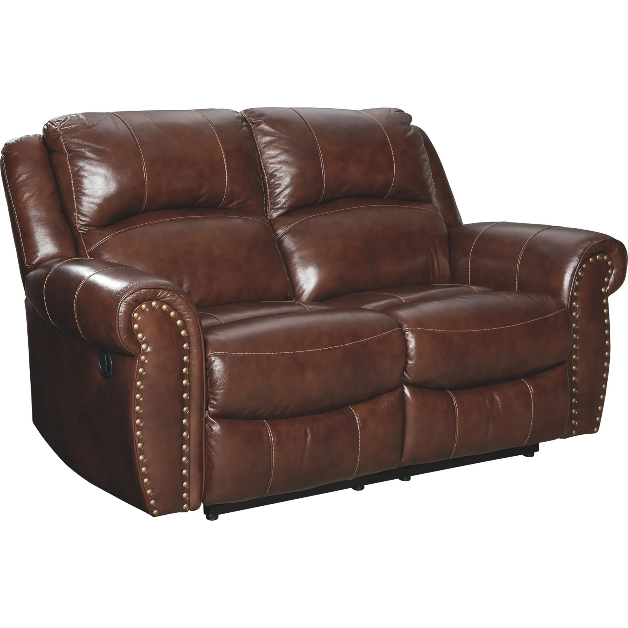 Bingen Reclining Loveseat