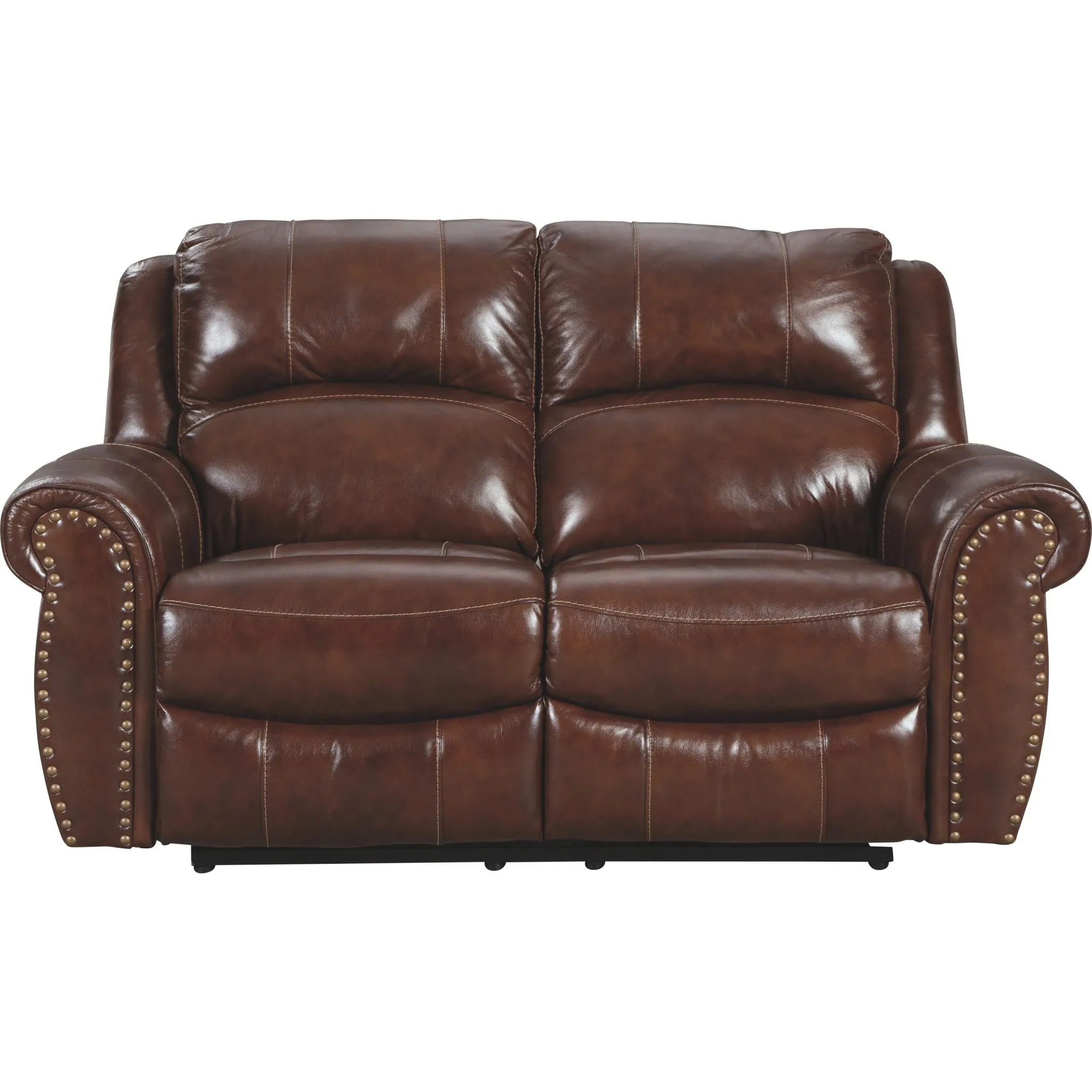 Bingen Reclining Loveseat