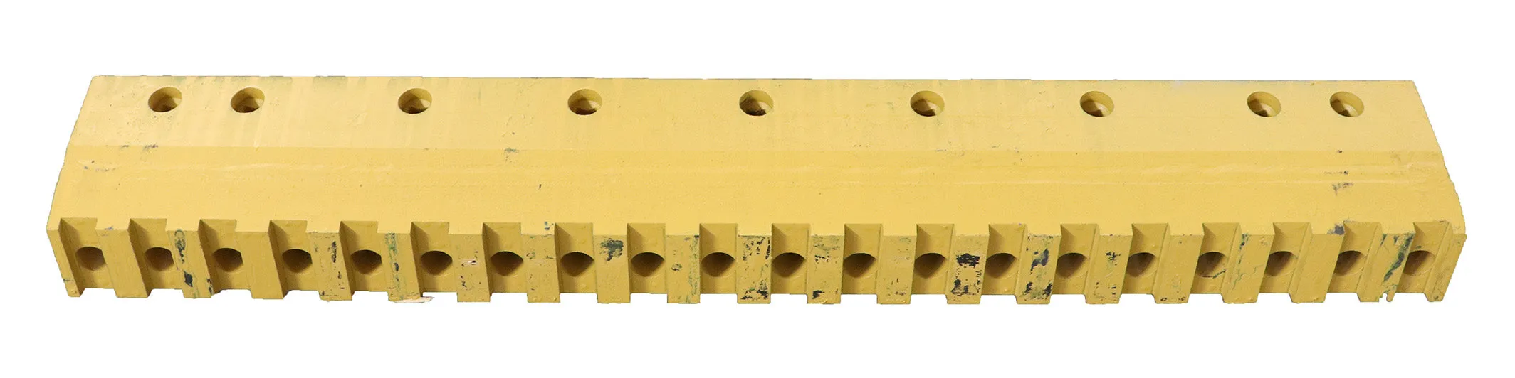 BIT 1590318 CAT TRIANGULAR BIT BOARD