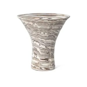 Blend Vase - Large