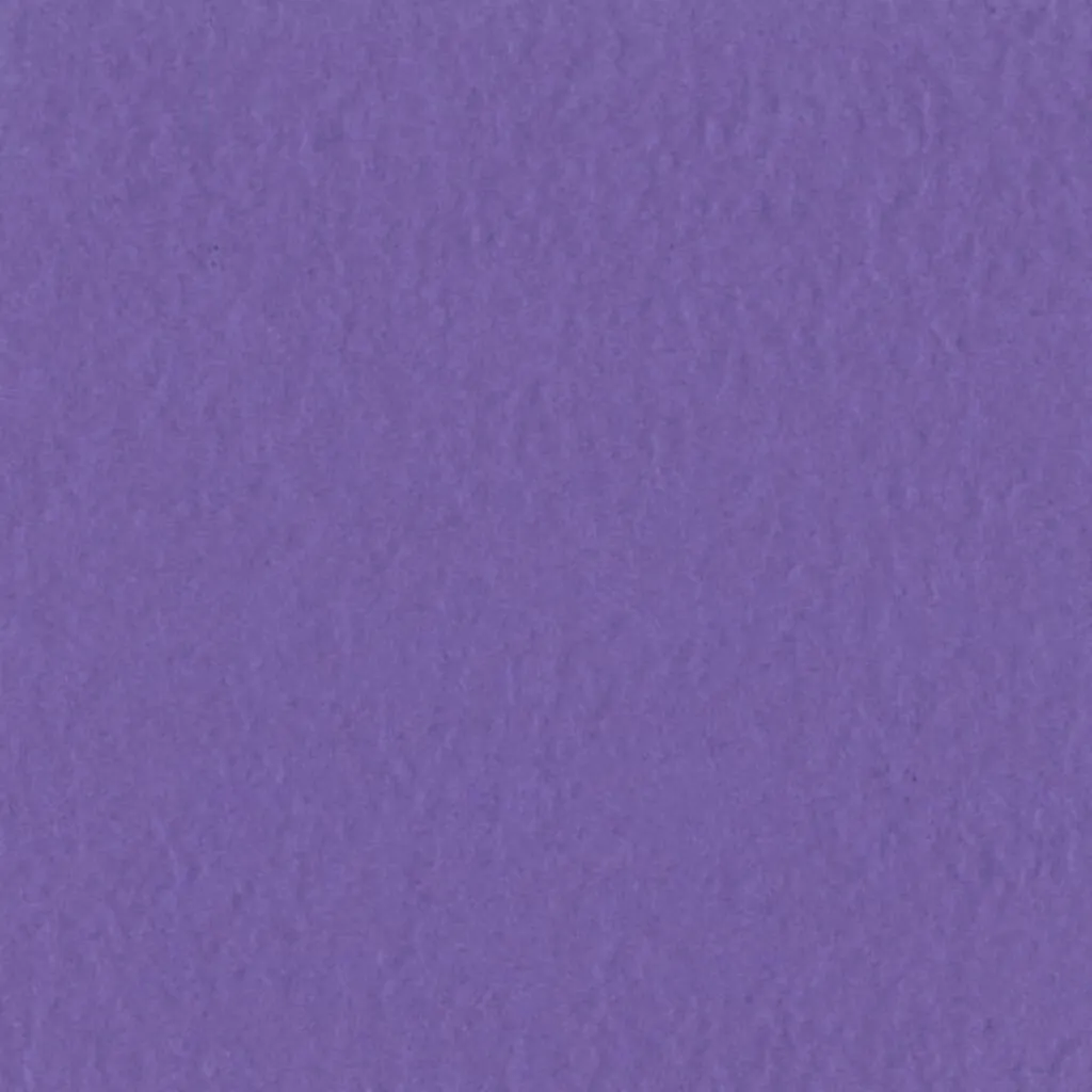 Cardstock Intense Amethyst 12X12