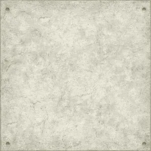 Cement Peel and Stick Wallpaper