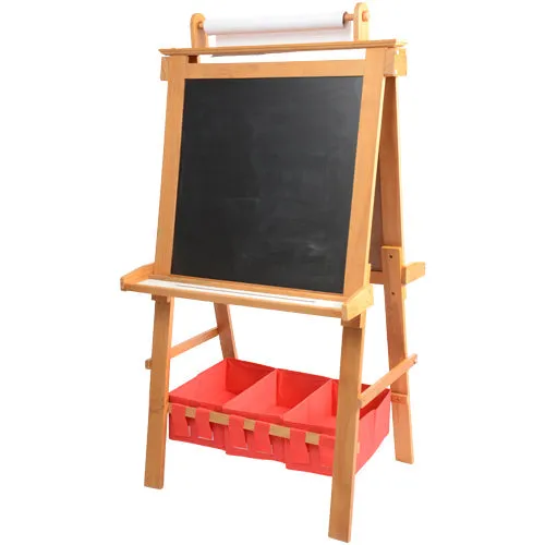 Double Sided Easel