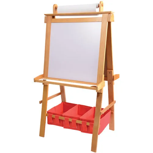 Double Sided Easel