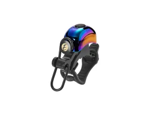 Electra Pinger Bike Bell