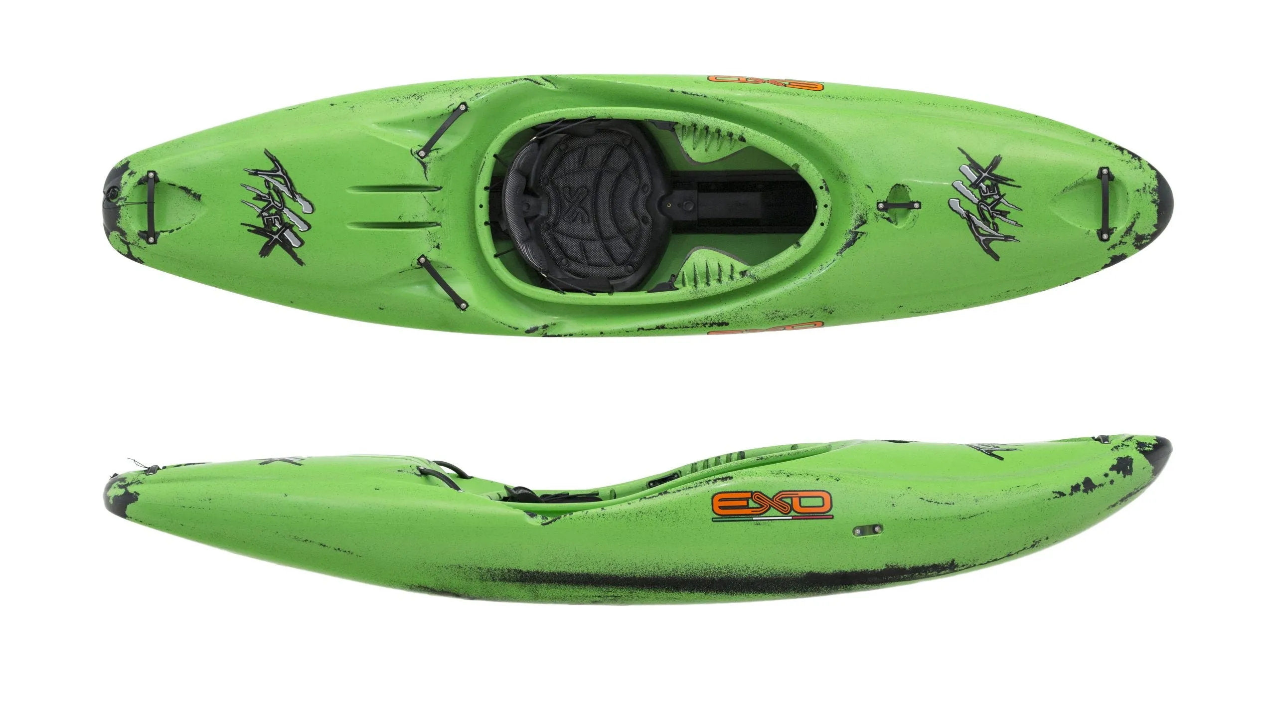 EXO T-REX KAYAK