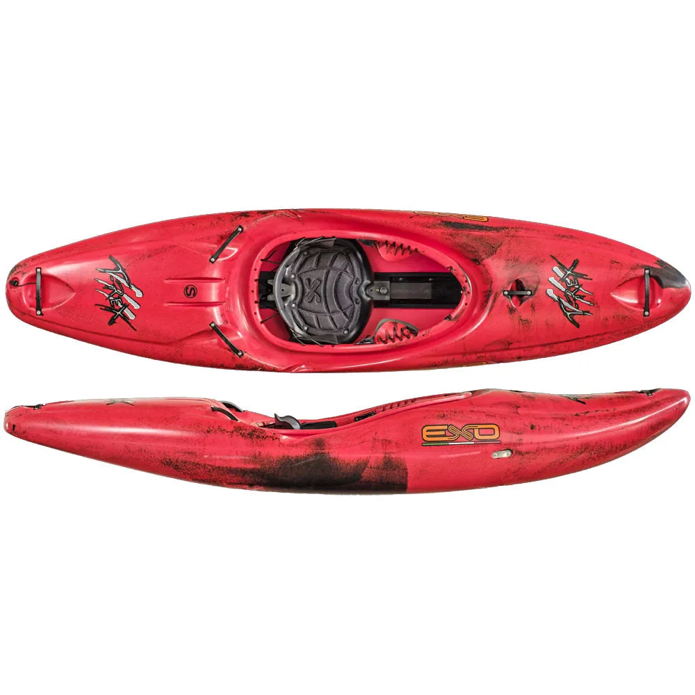 EXO T-REX KAYAK