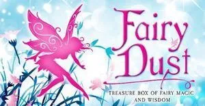 Fairy Dust