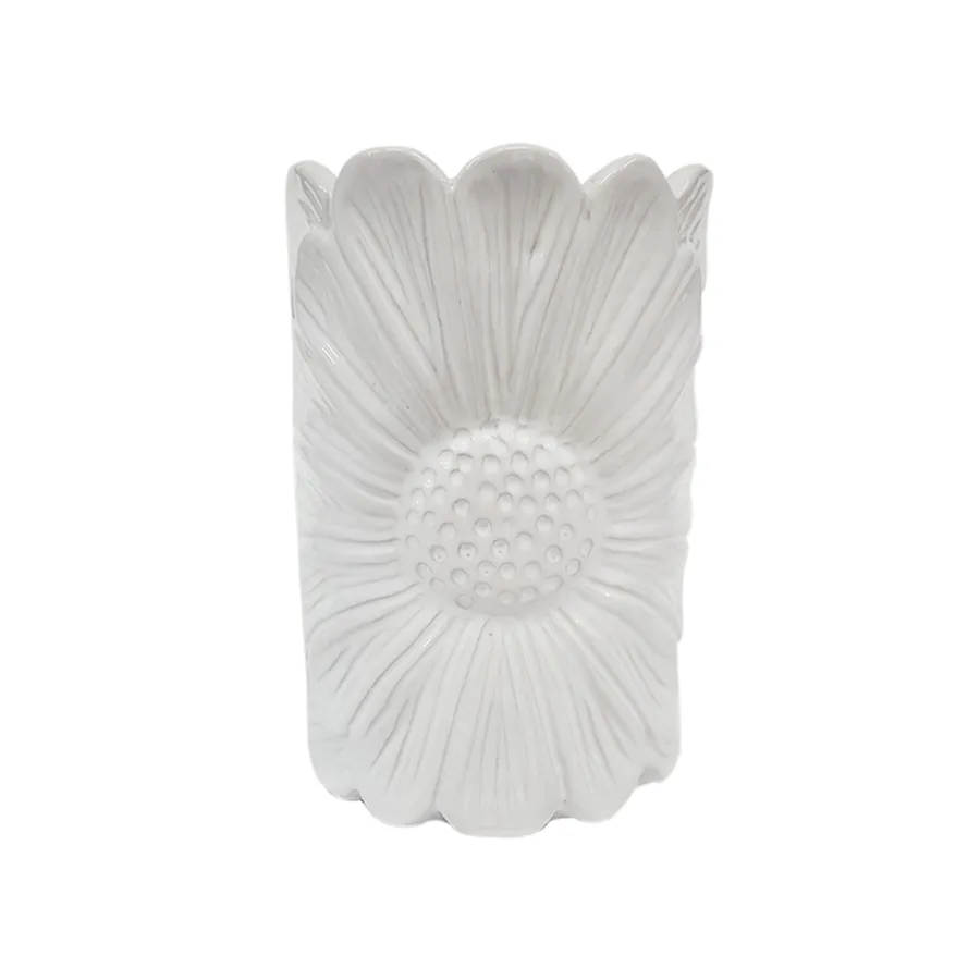 Florista Ceramic Vase