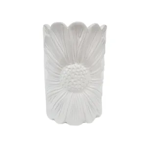 Florista Ceramic Vase