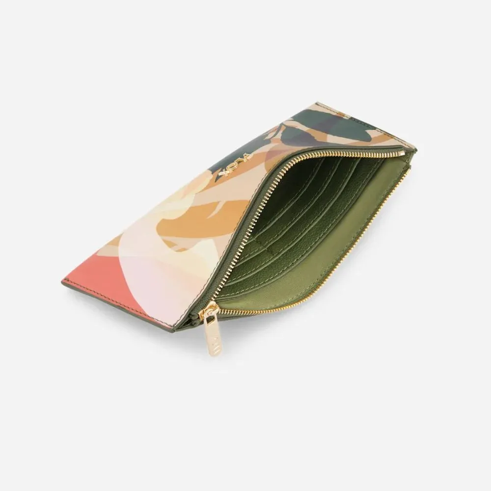 Flox Whenua - Wallet