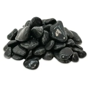 Grey Pebbles - Small