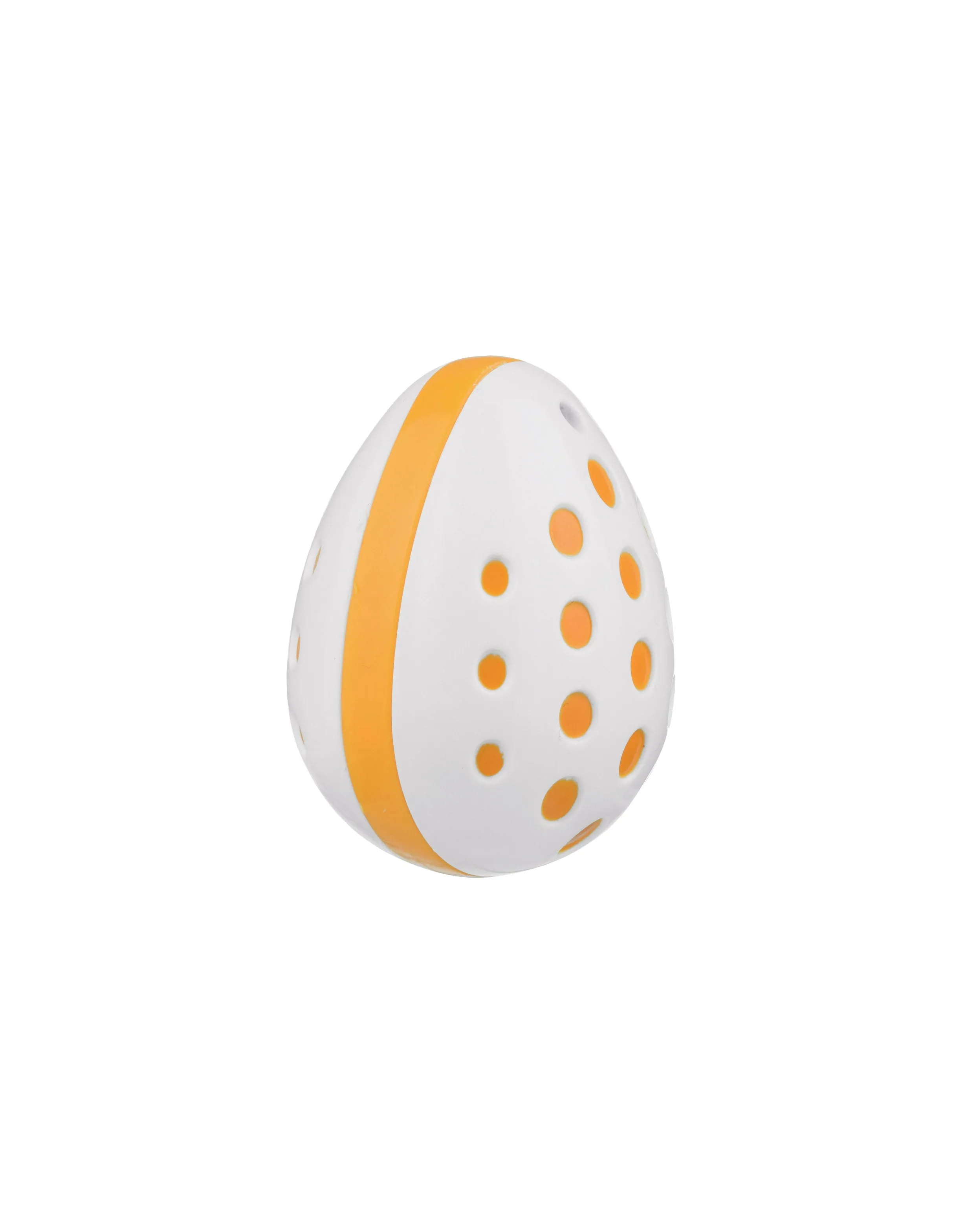 Halilit Egg Shakers - 3 Eggs - 3 Sounds