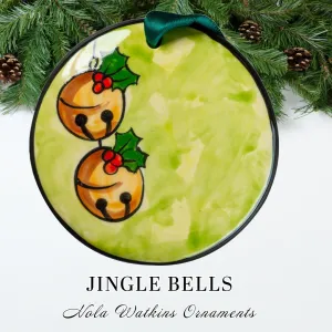 Jingle Bells