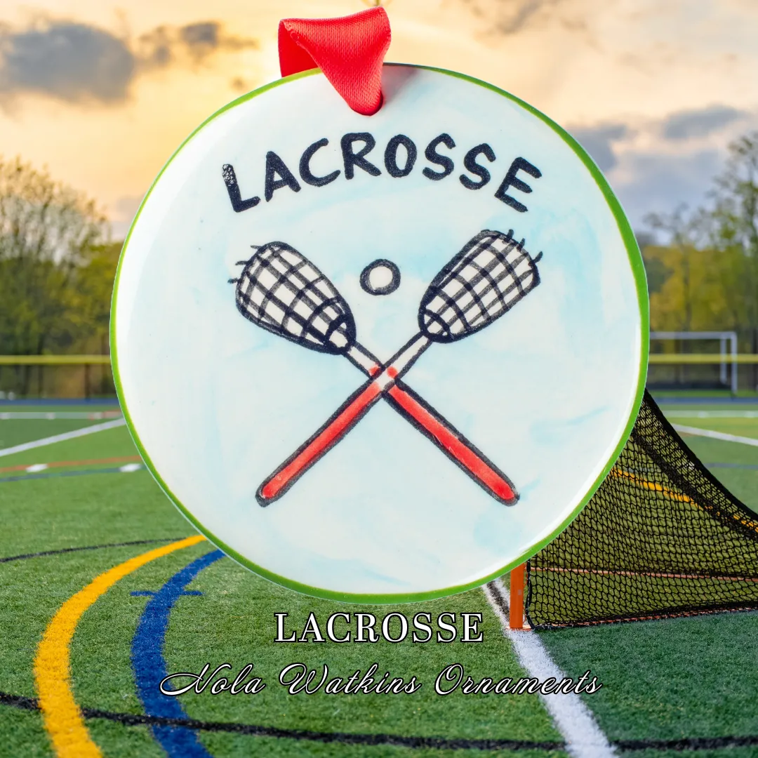 Lacrosse