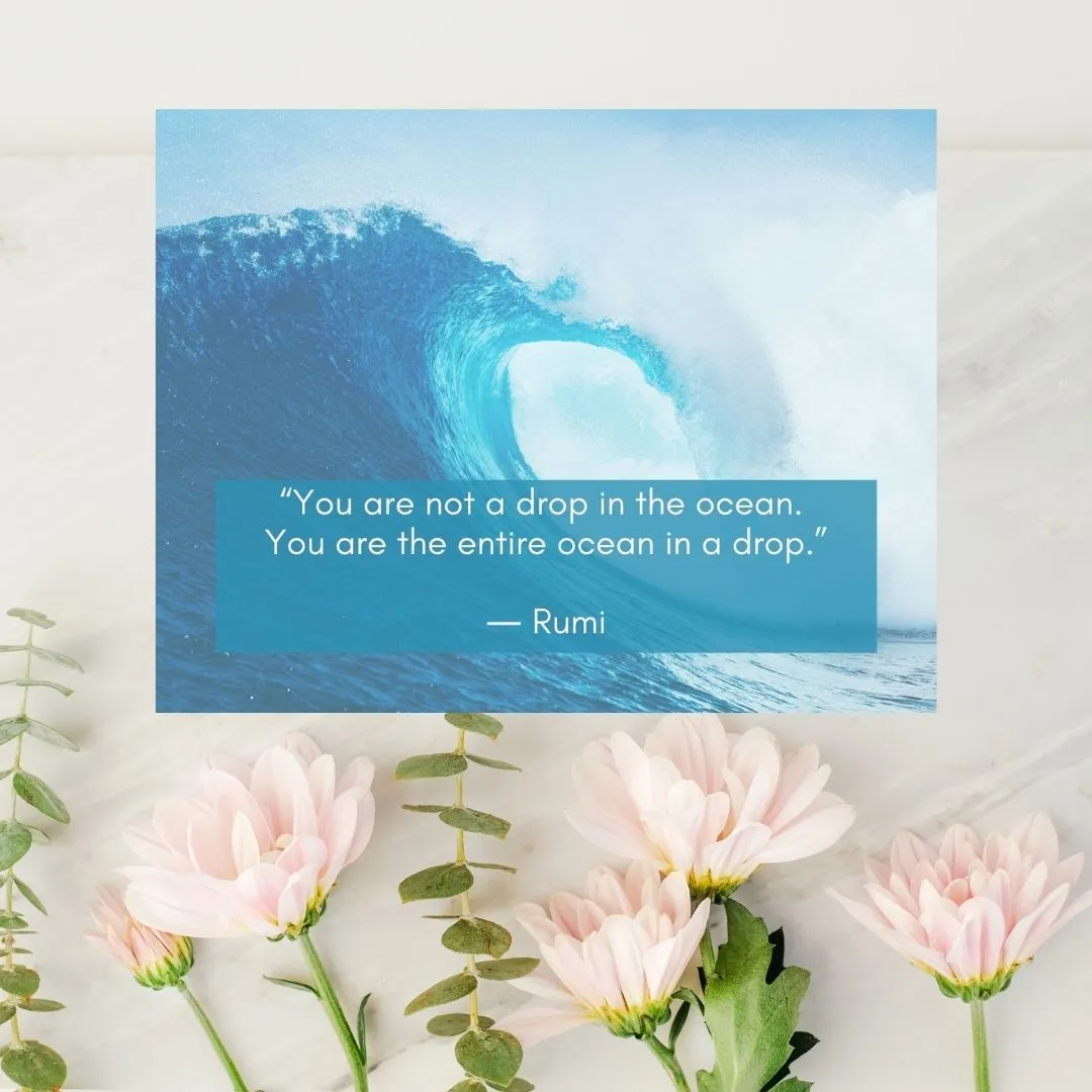 Meditation Card Set - 10 Best Meditation Cards