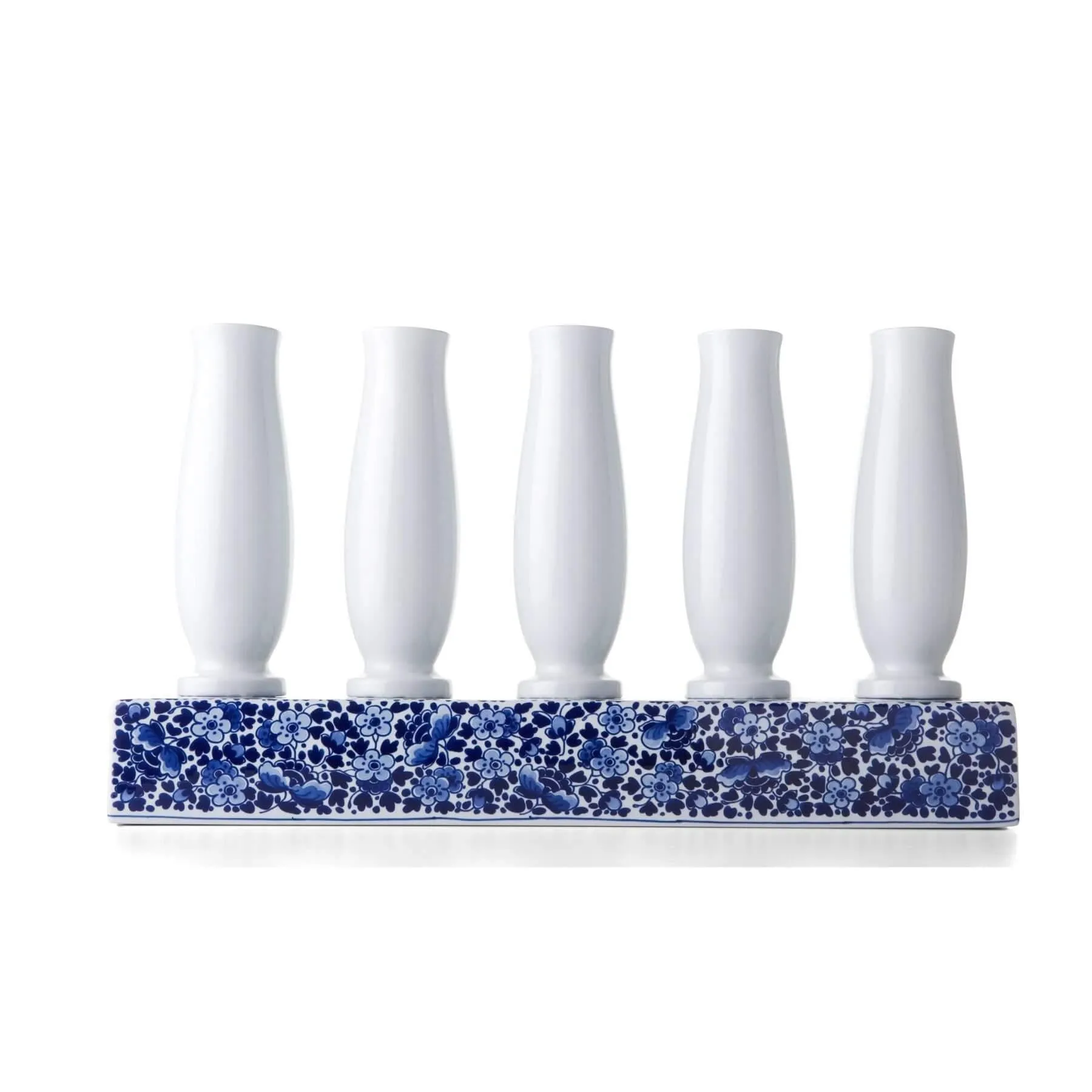 Moooi Delft Blue Model 5