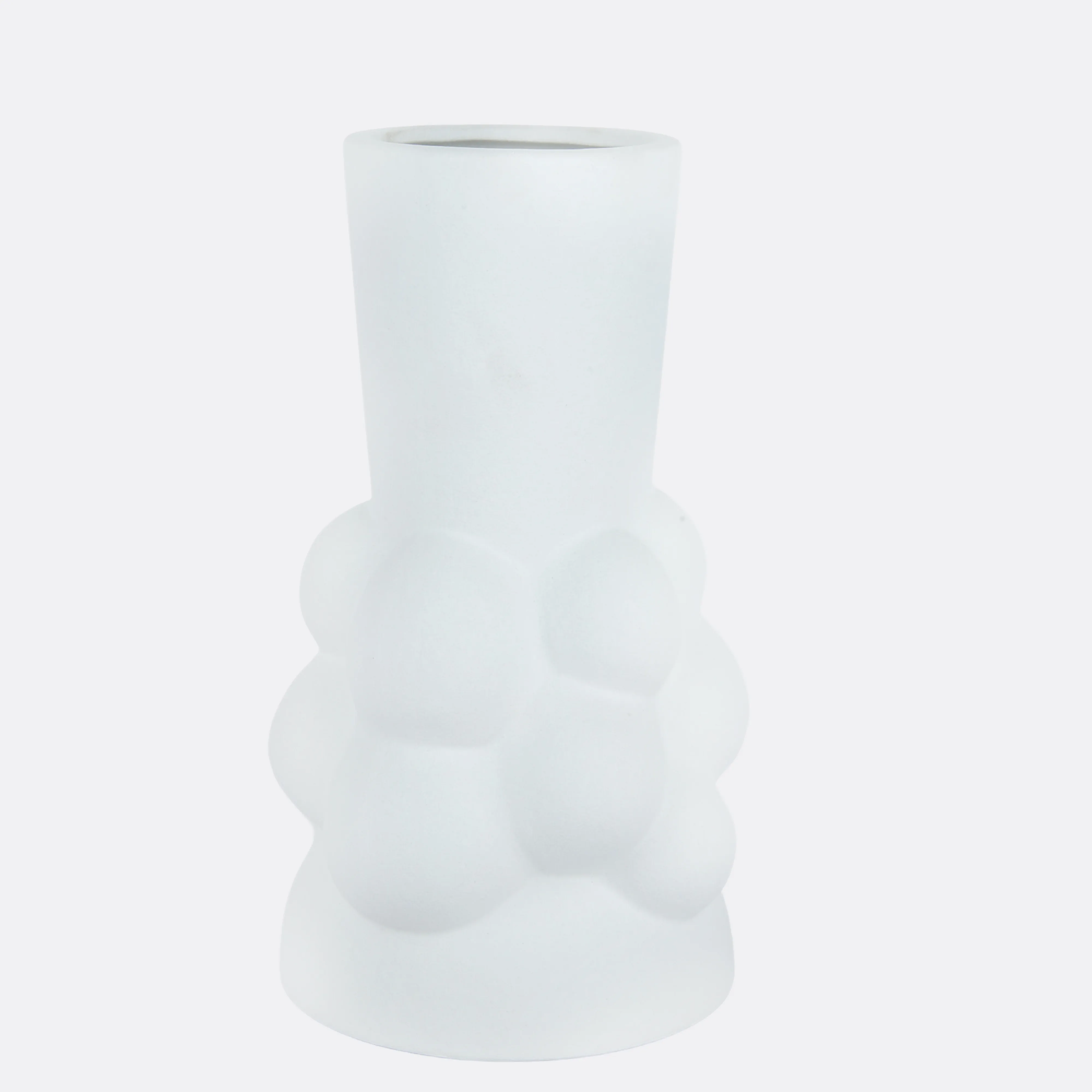 Pious Vases ( 2 Styles )