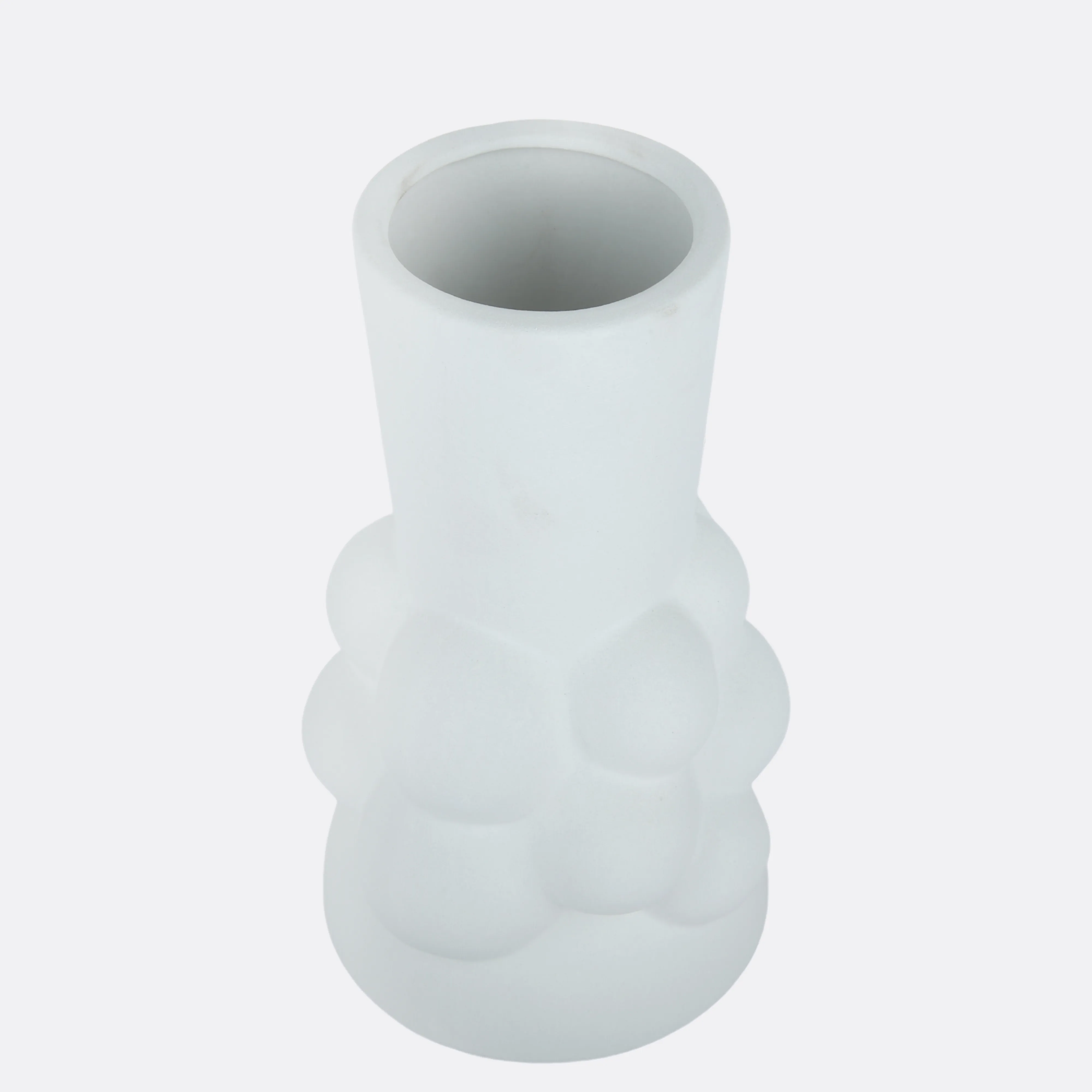 Pious Vases ( 2 Styles )