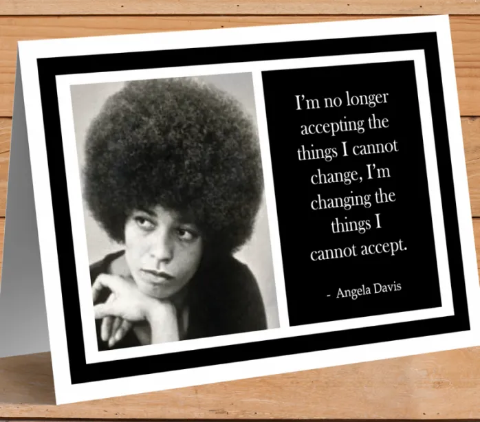 Raz Black History Greetings - Click for range