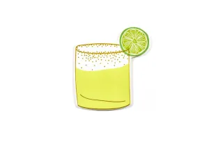 Salted Margarita - Mini Attachment