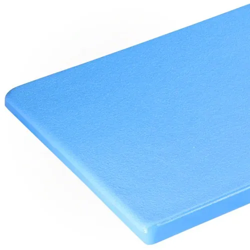 S.R. Smith 8' Fibre-Dive Diving Board - Marine Blue