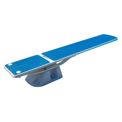 S.R. Smith SaltPool Jump System with TruTread Diving Board