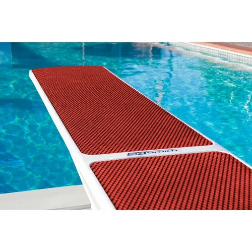 S.R. Smith SaltPool Jump System with TruTread Diving Board