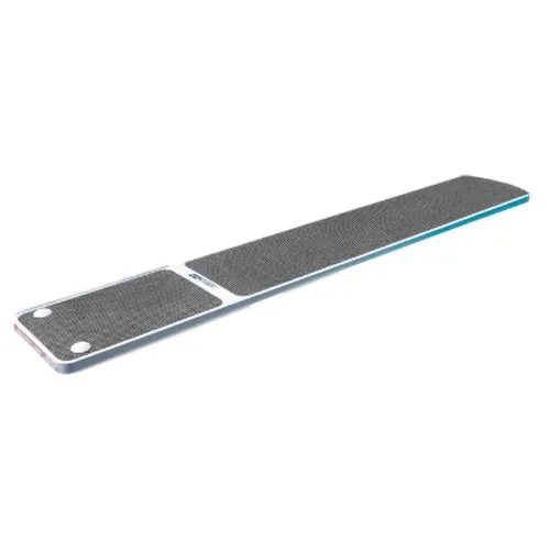 S.R. Smith TruTread 8' Diving Board 66-209-578S2G