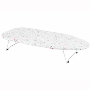 Table Top Ironing Board