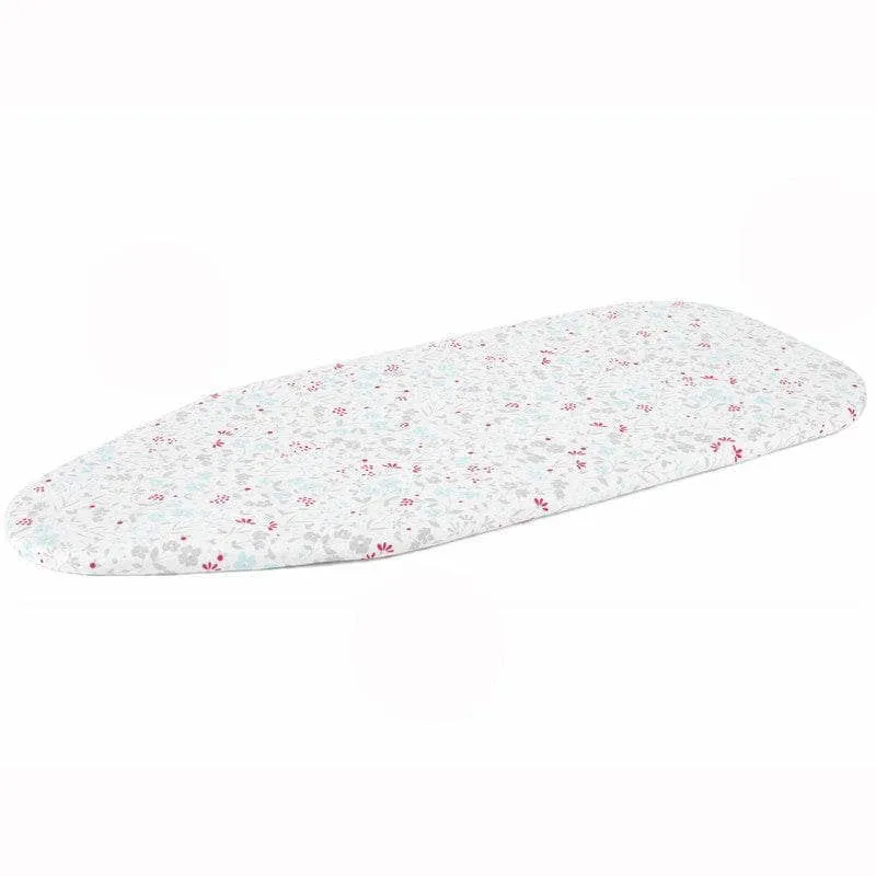 Table Top Ironing Board