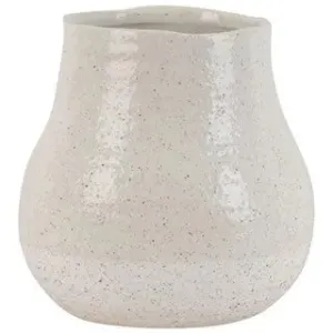 TAI CERAMIC VASE