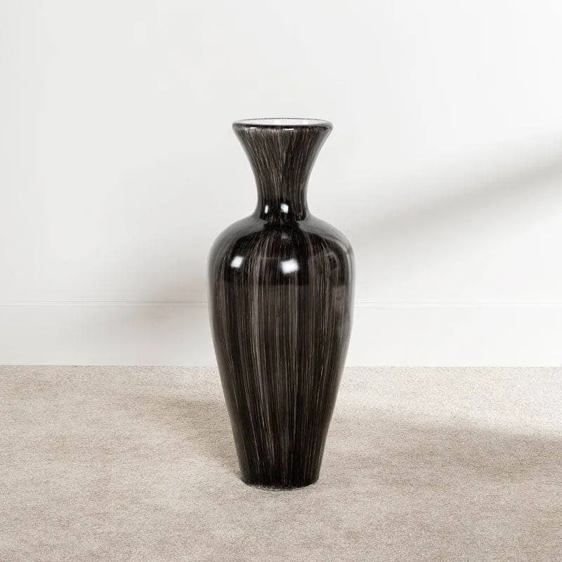 Tulip Shaded Vase - Small