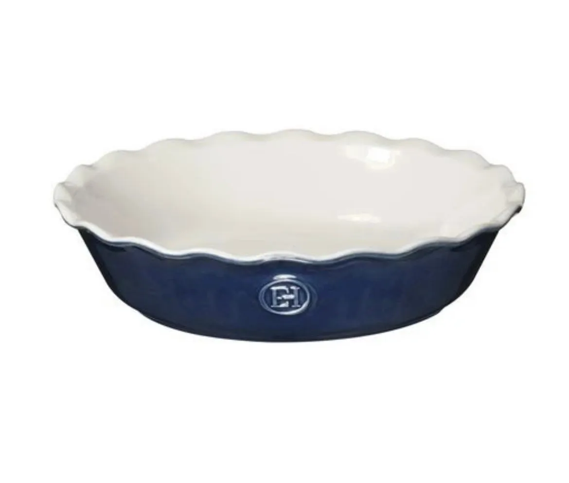 Twilight 9" Pie Dish EH