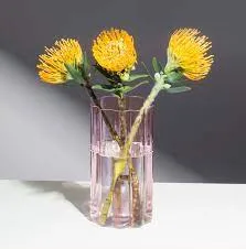 Wave Vase